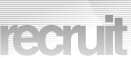 recruit